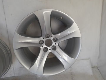 Felga aluminiowa BMW 6778587 10.0