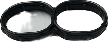 USZCZELKA MISKI AR GIULIA / STELVIO / TONALE 2.0L MOPAR OE 50050796