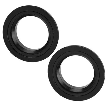 Ремкомплект верхних и нижних подшипников рулевого вала скутера