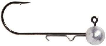 GŁÓWKA JIGOWA SAVAGE GEAR 1/0 3G 1szt