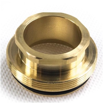 Wkład zaworu pisuarowego Schell COMPACT 296280099