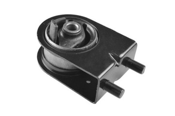 ПОДУШКА ДВИГАТЕЛЯ 00220524 TEDGUM