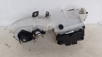 RADIÁTOR SUZUKI GRAND VITARA II 1.9 DDIS 05-08R