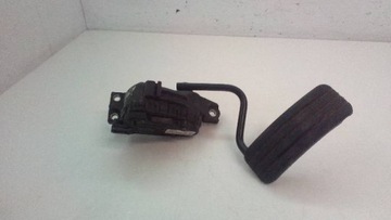 Potencjometr pedał gazu EspaceIV 1,2DCI 8200007512