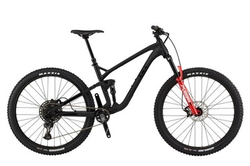 ROWER TRAIL ENDURO GT SENSOR COMP 29