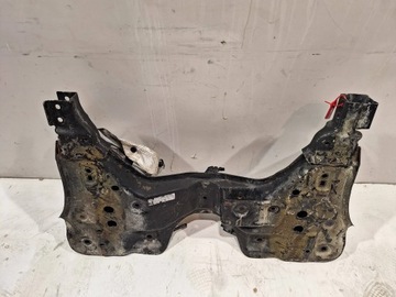 Передняя люлька Opel Corsa E 1.4 16V 14-