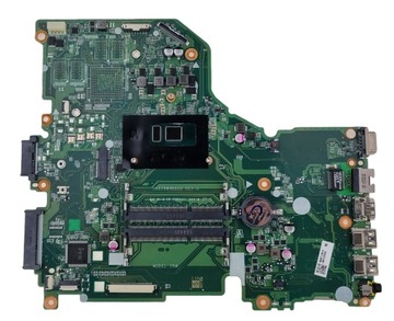 PŁYTA GŁÓWNA ACER ASPIRE E5-573 E5-574 V3-574 i7