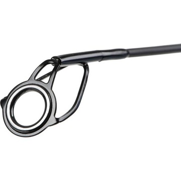 Спод/маркерные удилища Fox Eos Pro 12 длиной 3,60 м