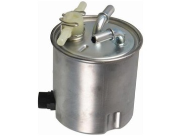 ADN12332 BLP FILTR PALIVA NISSAN