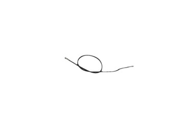 Kabel antenowy do Asus Zenfone 3 Max ZC520TL