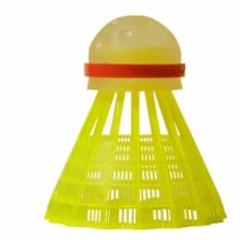 Спидминтон, кроссминтон, дартс Mix-pack