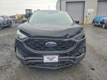 Ford Edge II 2022 Ford Edge 2022 FORD EDGE SEL 2.0 Benzyna 250KM, zdjęcie 4