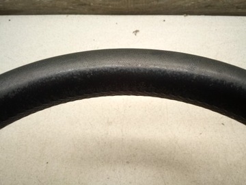 FIAT STILO КОЖАНЫЙ РУЛЬ