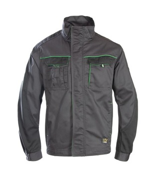 КОМПЛЕКТ СЕМЬ КОРОЛЕВ С ОНИКСОМ