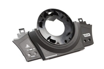 Przód obudowy kierownicy Thrustmaster T300 RS GT