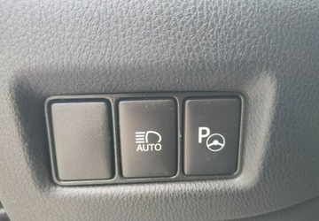 Toyota C-HR I 2019 Toyota C-HR Maly przebieg Super stan 1.8 Hybryda 116KM, zdjęcie 20