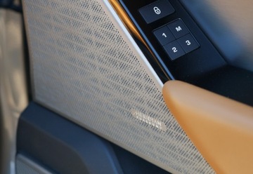 Land Rover Range Rover Velar SUV 2.0 SD4 240KM 2018 Range Rover Velar R-Dynamic HSE Wentyle Panorama Pneum. Matrix Masaż Pamięć, zdjęcie 8