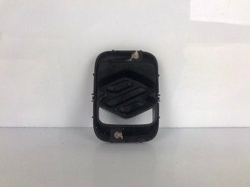 SUZUKI JIMNY ZNAKY LOGO ZNAK PŘEDNÍ 98-17