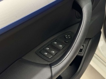 BMW X1 F48 2021 BMW X1 sDrive18i M Sport Kamera cofania LED Ambiente Salon Polska, zdjęcie 19