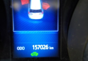 Toyota Auris II 2018 Toyota Auris Okazja 1.8 Hybryda 100KM, zdjęcie 19