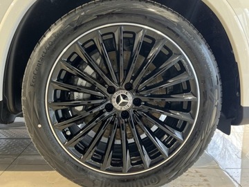 Mercedes GLC C254/X254 Coupe 2.0 200 204KM 2025 MERCEDES-BENZ GLC 200 4-Matic AMG Line Suv 204KM 2025, zdjęcie 14