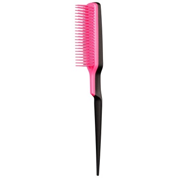 TANGLE TEEZER COMB ЛУЧШИЙ ТИЗЕР