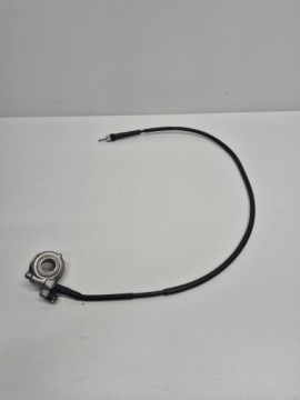 Honda ST 1100 Pan European (99) SPEED METER SLIDER