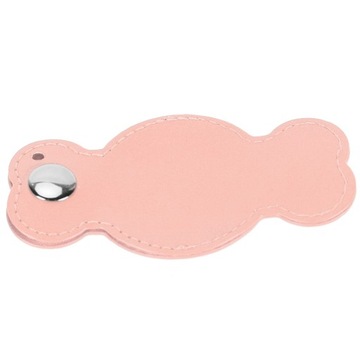 Кейс с поиском предметов Многофункциональный