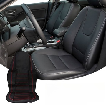 ЧЕХОЛ АВТОКРЕСЛА,ЧЕХОЛ ДЛЯ 2 ШТ.