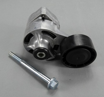 НАТЯЖИТЕЛЬ КЛИНОВОГО РЕМНЯ FORD TRANSIT 2006-14 2.4D