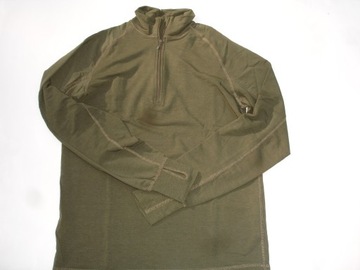 Военная термоактивная согревающая ТОЛСТОВКА wz.546 r.L