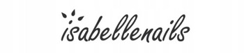 ISABELLENAILS БЕЗ ПЫЛИ, ГЛАДКИЕ, ПРОЧНЫЕ 325 ШТ.