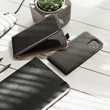Чехол-кобура для Samsung Galaxy S10e