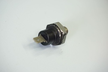 Aprilia Dorsoduro 750 Factory 10-15 Датчик давления