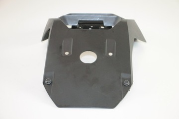 KTM DUKE 125 250 390 17-23 КРЫШКА ПЛУГА ЗАПОЛНИТЕЛЬНЫЙ ОБТЕК