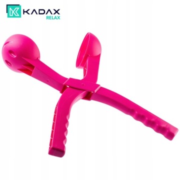 СНЕЖОК МАШИНА ДЛЯ ИЗГОТОВЛЕНИЯ СНЕЖКОВ СНЕЖОК МАШИНА ОДНА МАШИНА