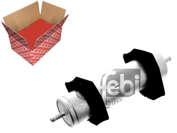 FEBI BILSTEIN 38677 FILTR PALIVA