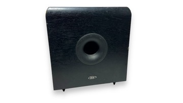 Subwoofer aktywny Eltax Atomic A-8
