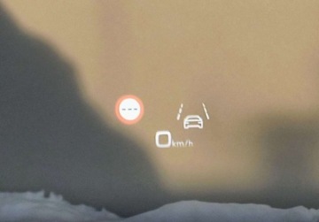 Audi A6 C8 Limousine Plug-In Facelifting 2.0 50 TFSI e 299KM 2024 Audi A6 Limousine Odliczenie do 150 tys. PLN, Matrix, S line, aktywny temp, zdjęcie 30