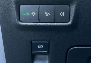 Skoda Kodiaq I SUV Facelifting 1.5 TSI 150KM 2024 Skoda Kodiaq Selection Pakiet Light View, Hak, Kamera, ACC, Virtual Cockp, zdjęcie 20