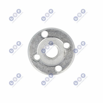 ГАЙКА ШАЙБА ДЛЯ ДИСКОВ ШЛИФОВАЛЬНОЙ ШЛИФОВАЛЬНОЙ МАШИНЫ BOSCH PARKSIDE CELMA EINHELL YATO