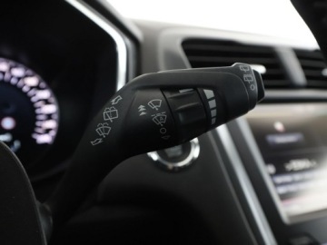 Ford Mondeo V Kombi 2.0 TDCi 180KM 2016 Ford Mondeo Kamera, Navi, Aut.klima, Podg.fotele,, zdjęcie 29