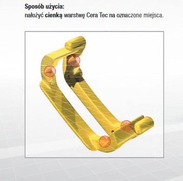ДИСКИ, КОЛОДКИ, ЗАДНИЕ ПОДШИПНИКИ +АБС RENAULT LAGUNA 2 II