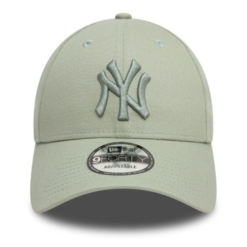 Бейсболка новой эры, оригинальная мужская голограмма