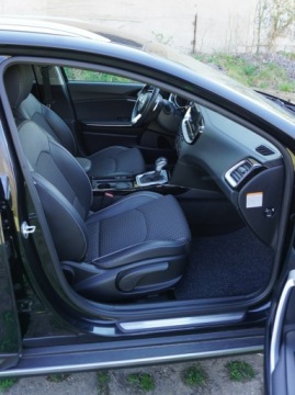 Kia XCeed PHEV 1.6 GDi Plug-in Hybrid 141KM 2021 Kia XCeed Hybryda Plug-in Automat Bogata wersja, zdjęcie 12