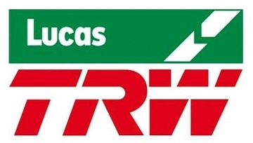 Колодки тормозные задние 130х25мм HONDA CT, LEAD, NES