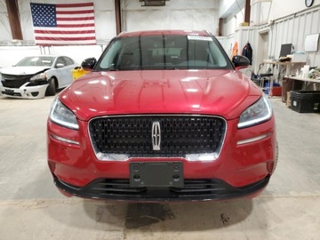 Lincoln 2022 Lincoln Corsair 2022 2.3l 2.3 Benzyna 295KM, zdjęcie 5