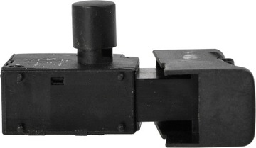 Переключатель для дрели EINHELL DWT FERM VERTO SKIL FA2-6/1BEK MARKETOWE