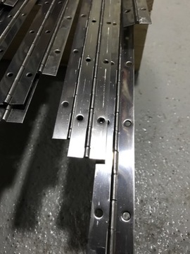 40х0,7х1000 ПЕТЛЯ НА ЛЕНТЕ НЕРЖАВЕЮЩЕЙ А2 1 Мб