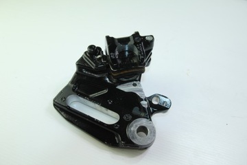 HUSQVARNA VITPILEN 401 2018- ЗАДНИЙ ТОРМОЗНОЙ СУППОРТ